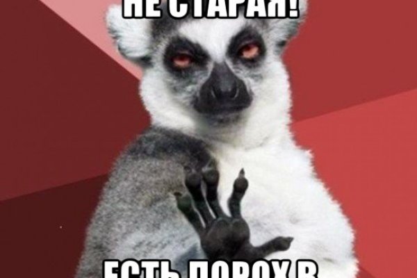 Kraken ссылка kraken clear com