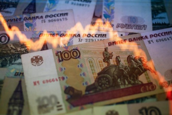 Кракен маркетплейс что там
