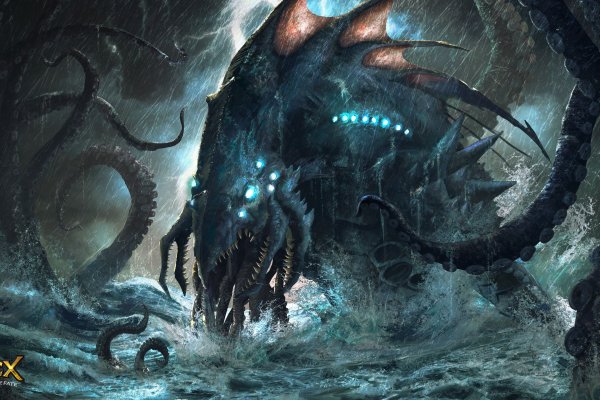 Kraken market зеркала