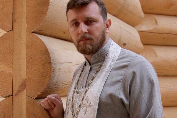 Кракен официальный сайт