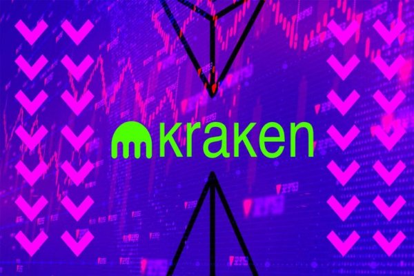 Kraken 1 2