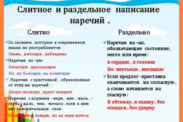 Найти зеркало кракена