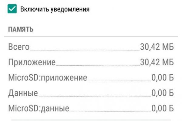Кракен даркнет не работает