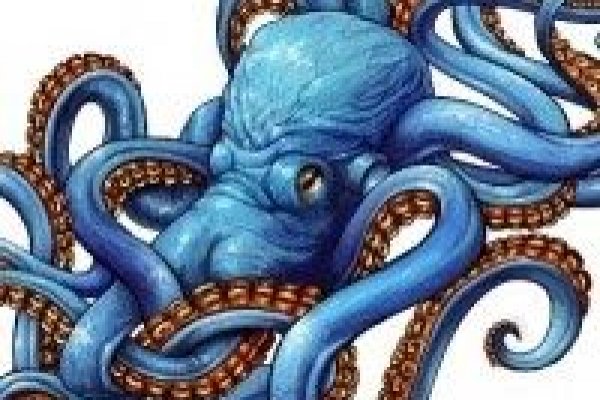 Как зайти на кракен через тор