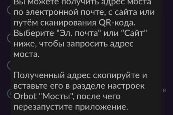 Kra32.cc