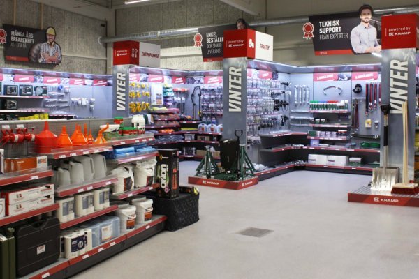 Кракен маркетплейс krk store com