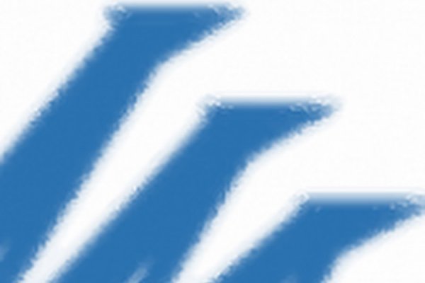 Kra32at