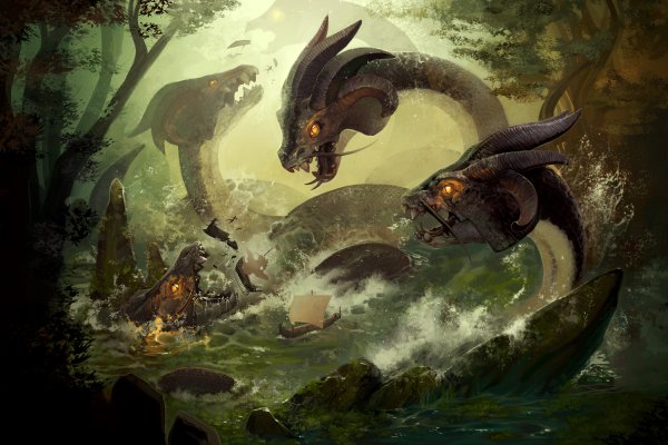 Kraken зеркала kr2web in