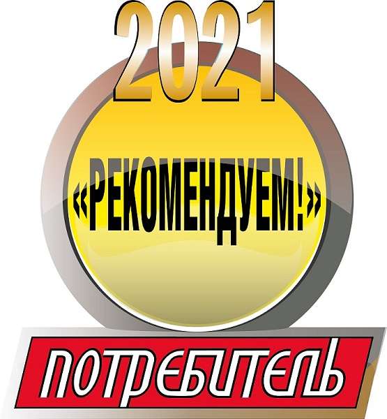 Kraken ссылка krakens13 at