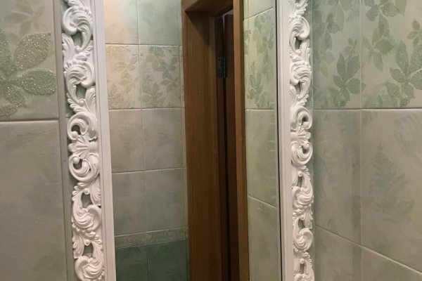 Кракен ссылка призыва нет