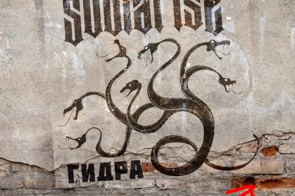 Kraken рабочий