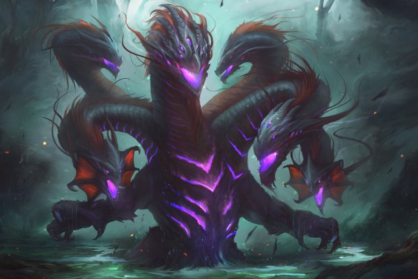 Kraken настоящая ссылка
