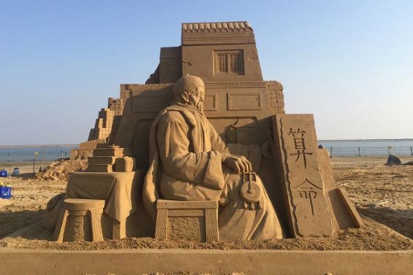 Ссылки для даркнета