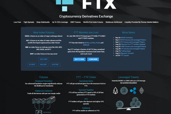 Кракен тор kr2web in