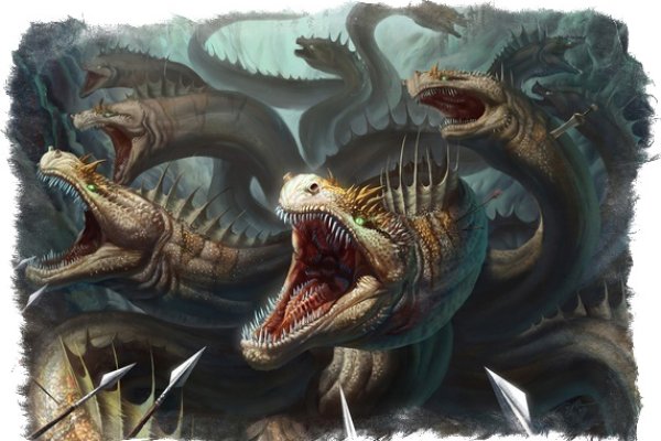 Kraken darknet kraken darknet 2n com