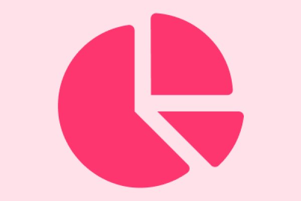 Kraken 23at