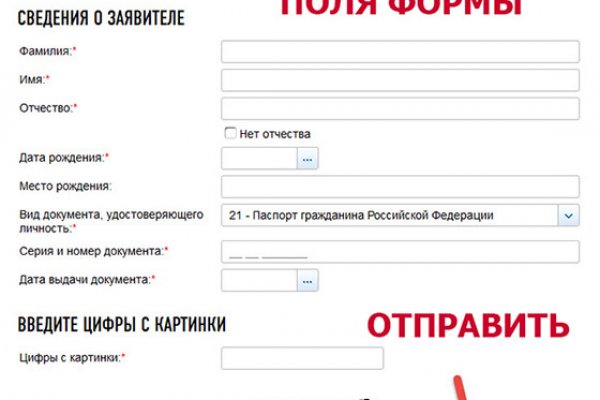 Ссылки даркнета