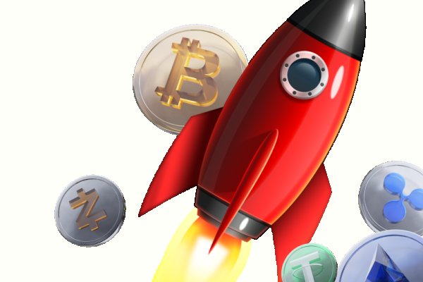 Как пополнить кошелек на кракене даркнет