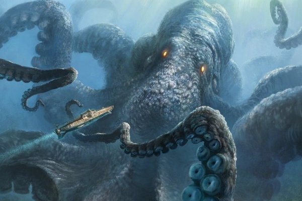 Кракен сайт официальный kraken clear com