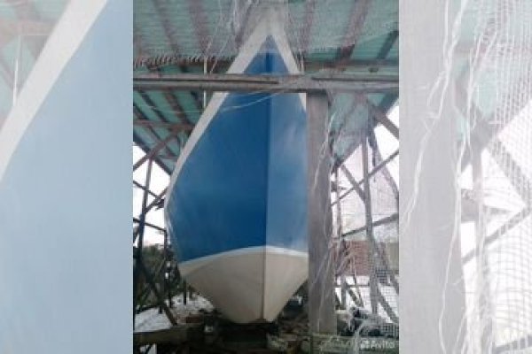 Кракен актуальные