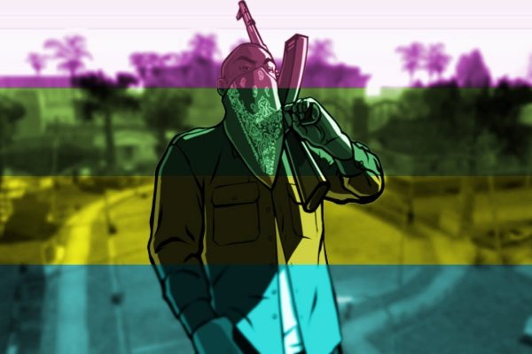 Кракен даркнет рабочая