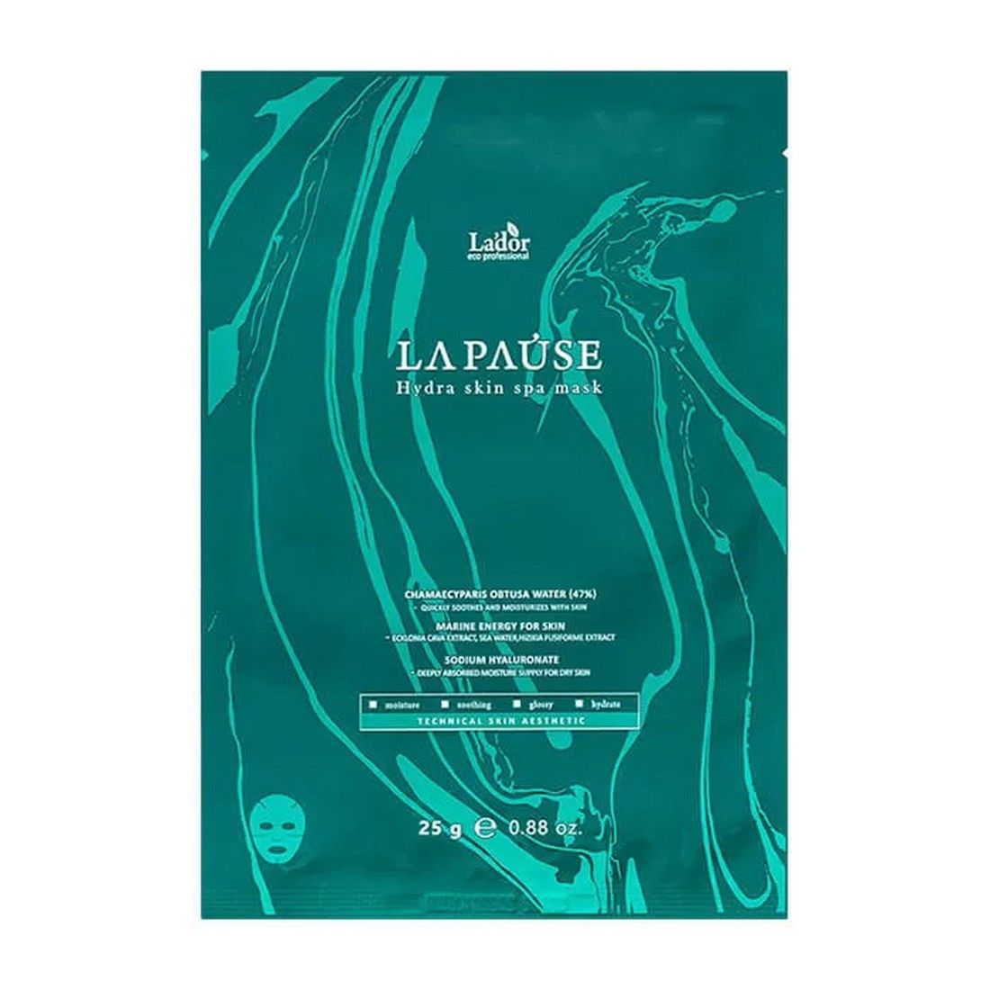 Кракен интернет