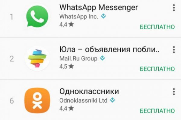 Что такое кракен сайт