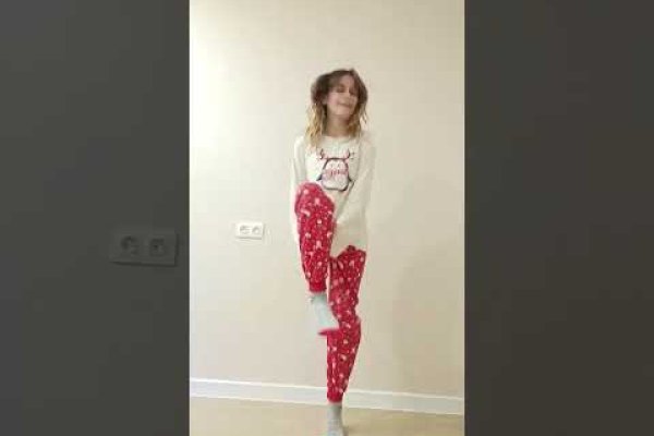 Ссылка в даркнет