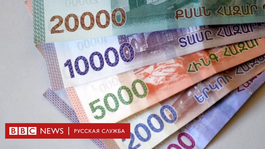 Кракен соль