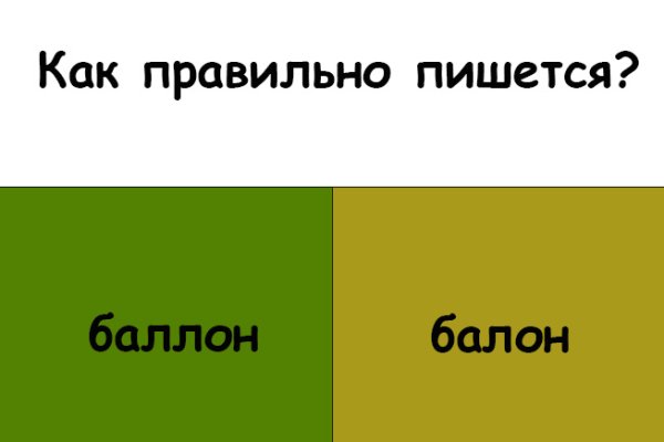 Кракен как зайти через тор браузер