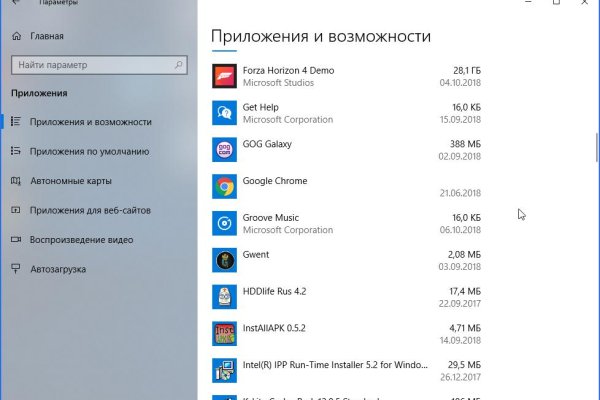 Vk8 at кракен