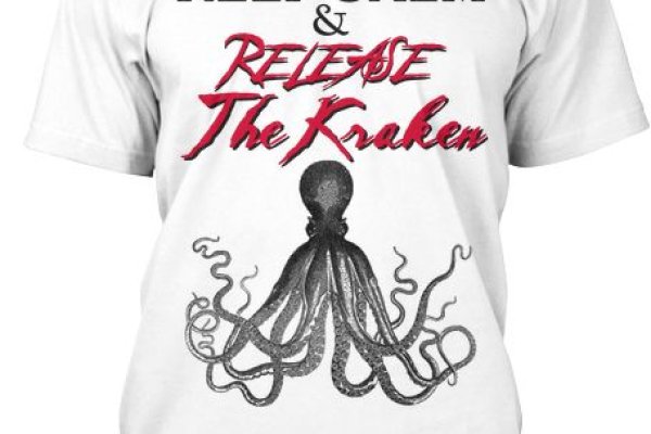 Kraken официальная ссылка