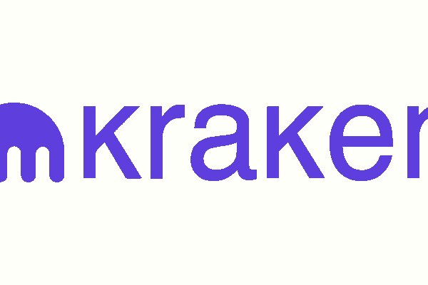 Кракен официальная ссылка зеркало