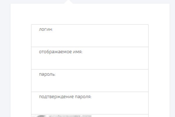 Заказать даркнет
