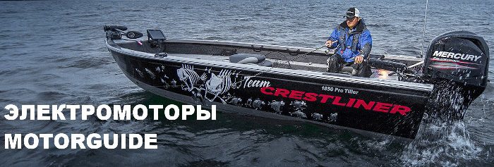 Даркнет заказ