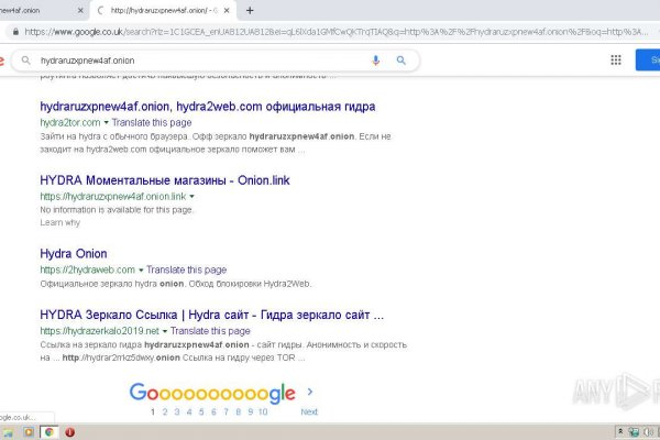Сайты продаж наркотиков