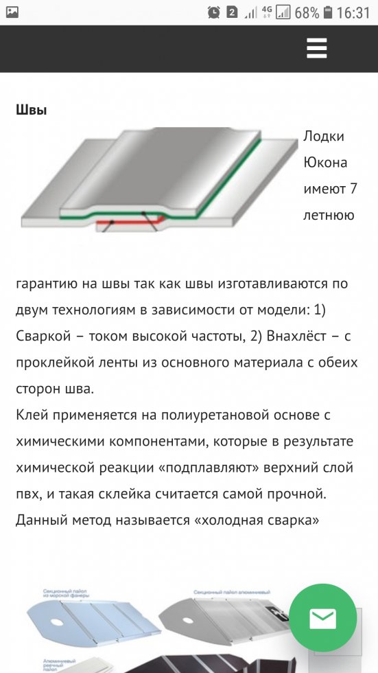 Kra33.at
