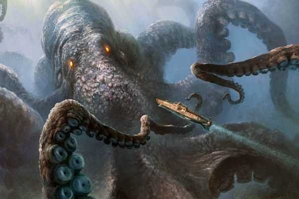 Площадка кракен kraken dark link