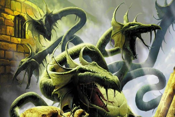 Kraken 2fa