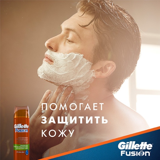 Ссылка кракен не работает