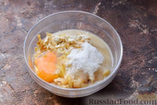 Кракен как зайти ссылка
