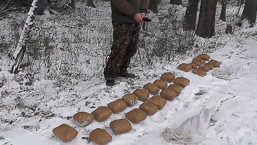 Кракен магазин наркотиков