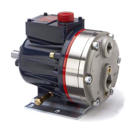 Kraken 2fa