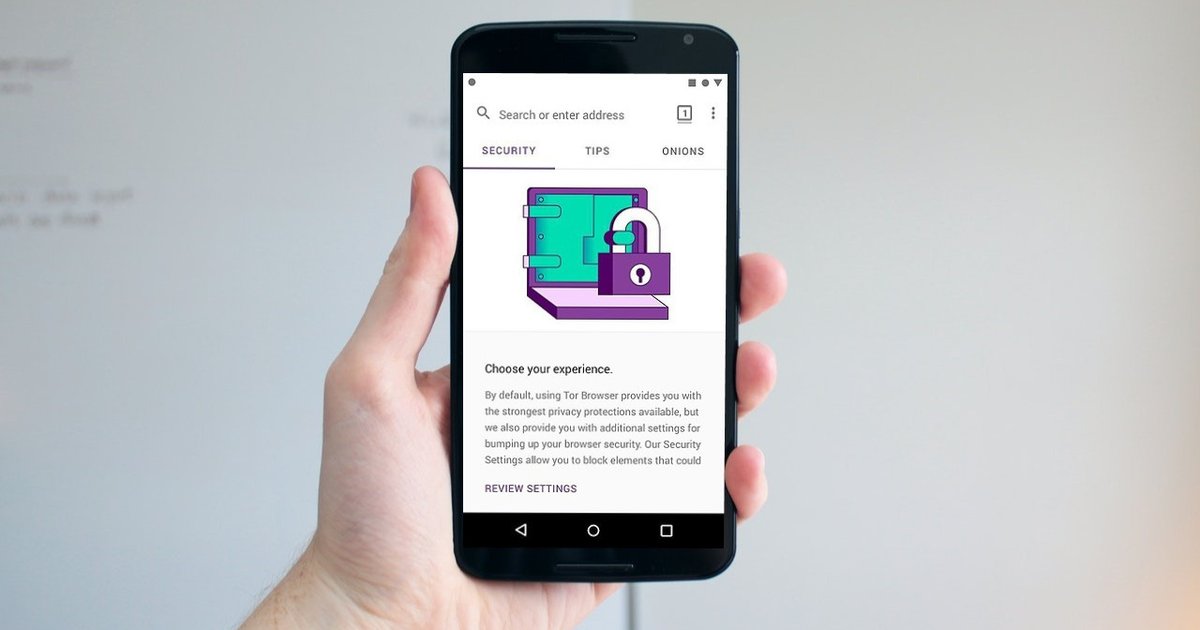 Кракен площадка торговая kr2web in