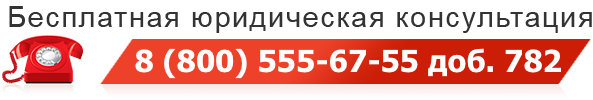 Кракен store