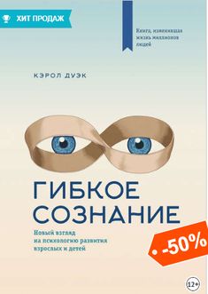 Какой нужен тор чтоб зайти в кракен