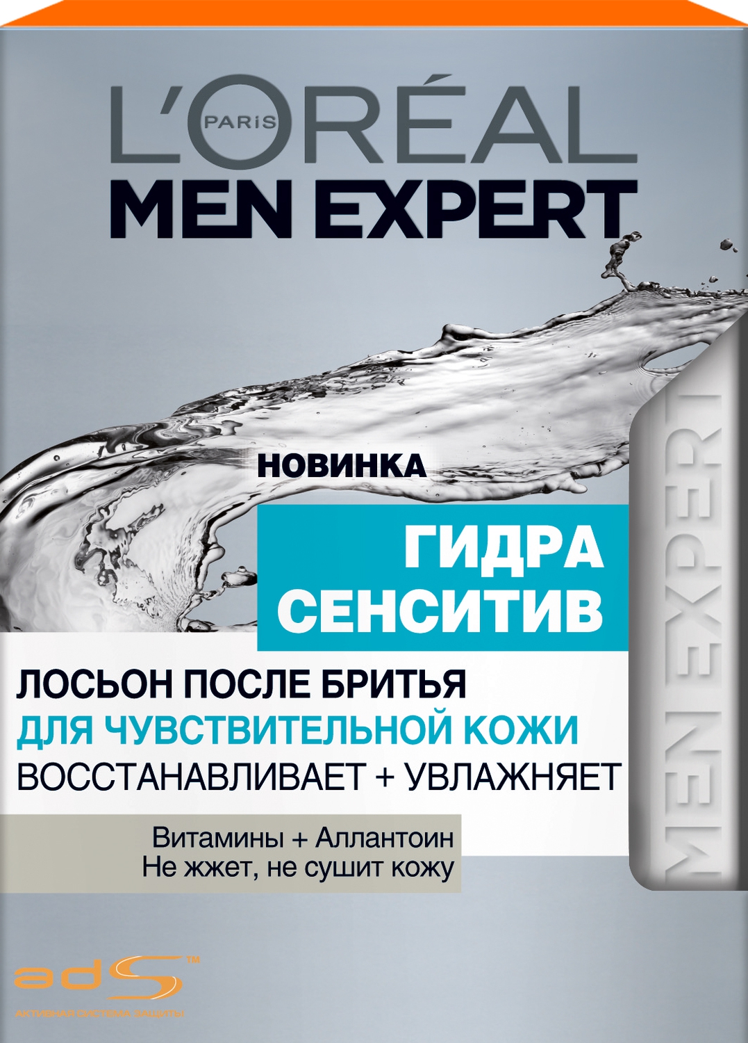 Кракен ссылка тор kr2web in